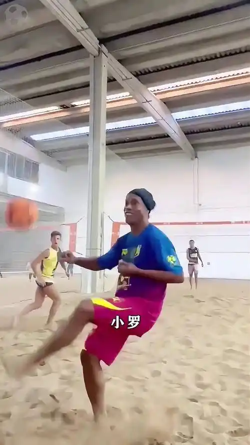 员的职业发