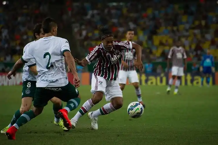 国的足球天 国的足球天