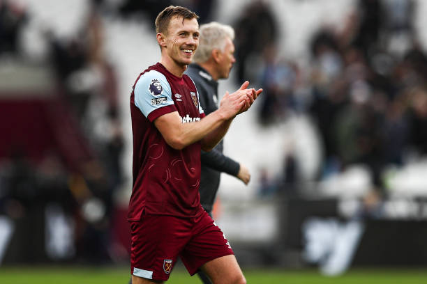 多精彩赛事 多精彩赛事