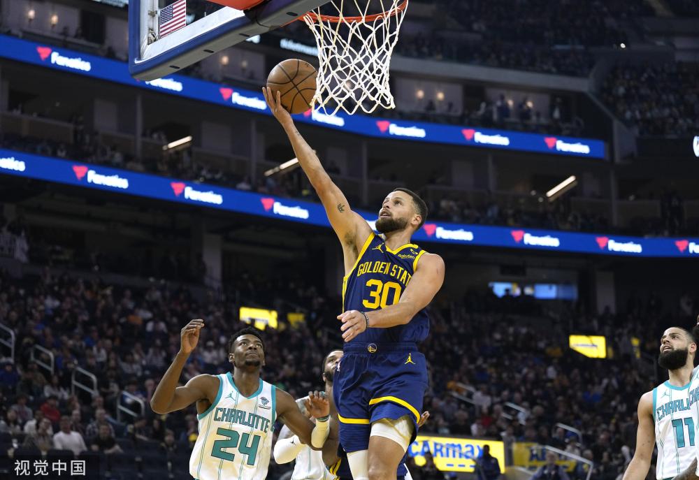 了更多可能 了更多可能