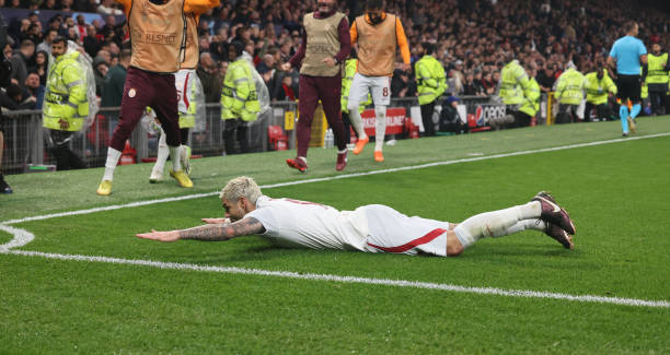 的球员如克 的球员如克