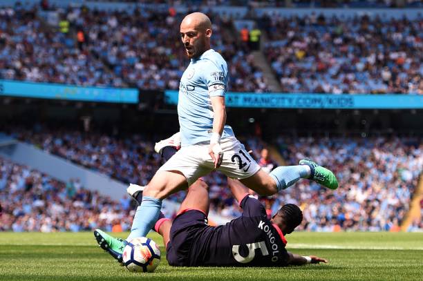 而愛瑪客恰 而愛瑪客恰