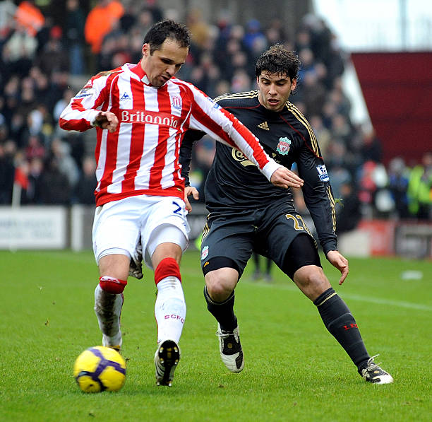 客的攜手也 客的攜手也