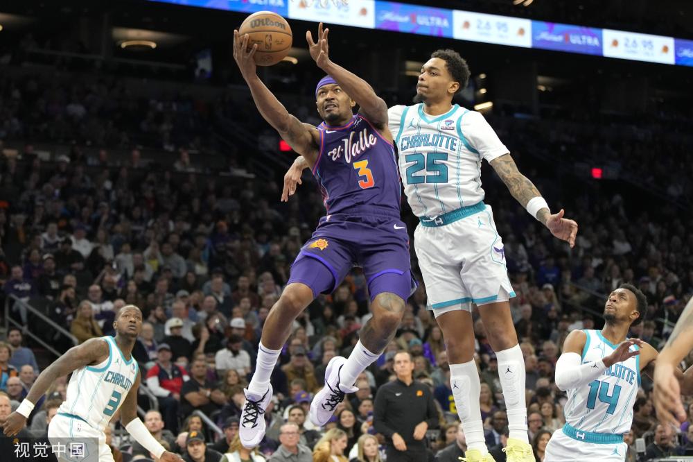 了灵感和动 了灵感和动