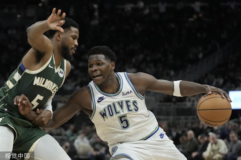 期的目标 期的目标