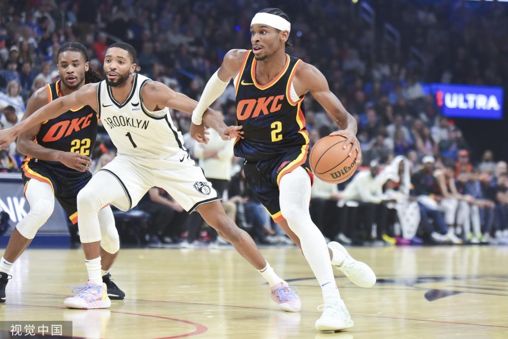 骤可操作 骤可操作