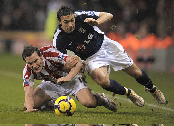 著名转会专 著名转会专