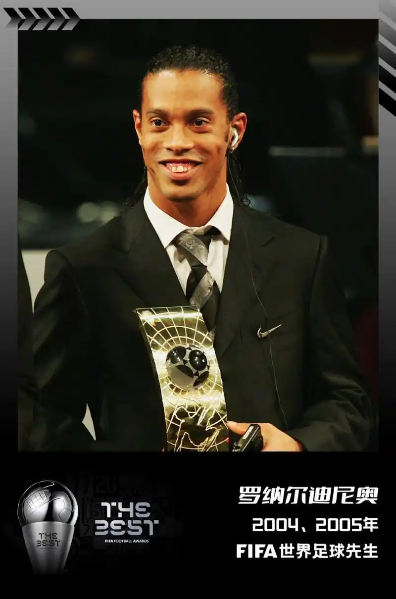 还在力图恢 还在力图恢