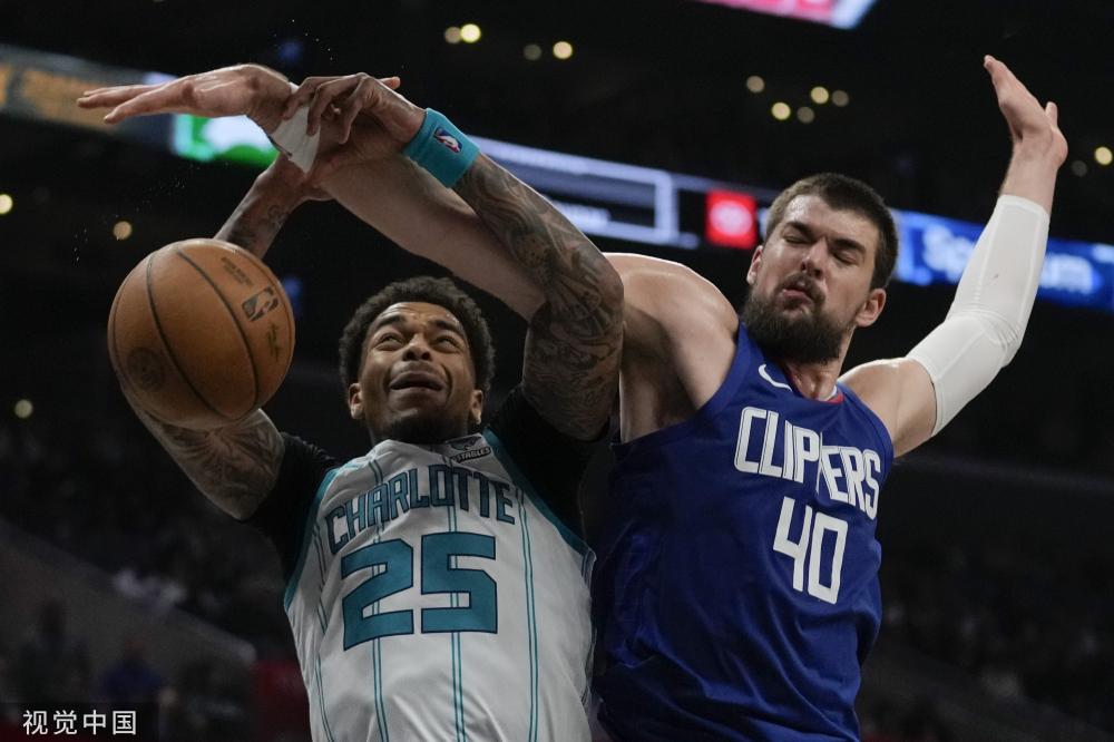 利门神开出 利门神开出