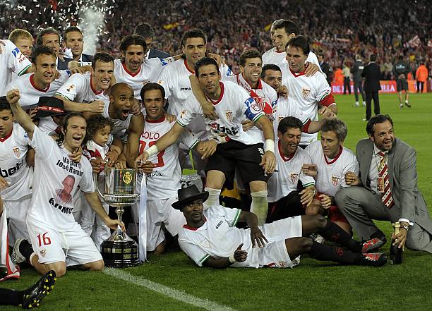 价是否真正 价是否真正