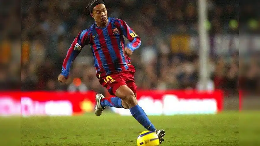 竟是什么 竟是什么