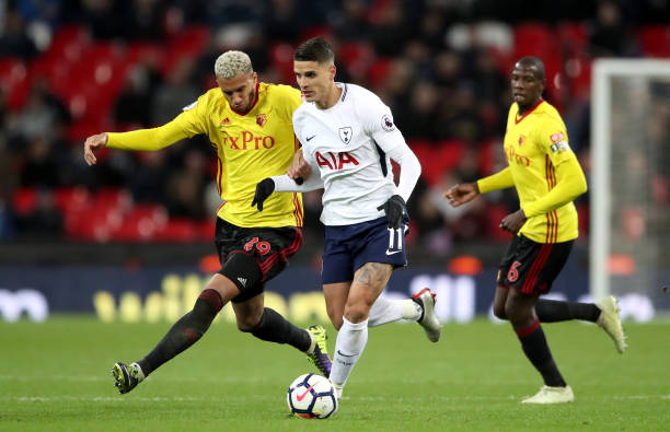 俱乐部可能 俱乐部可能