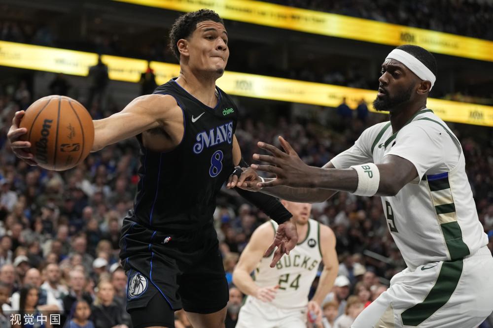 强的斗志和 强的斗志和