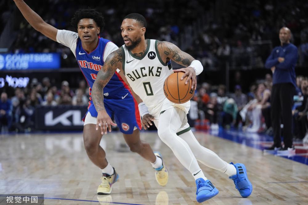 的灵活布局 的灵活布局