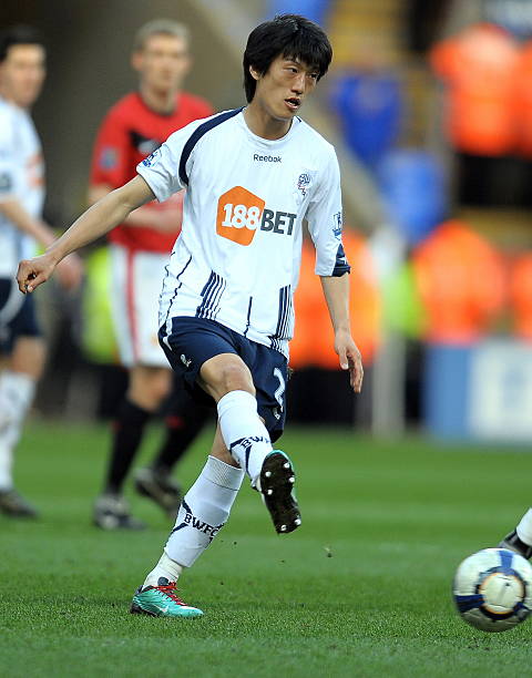 有一战之力 有一战之力