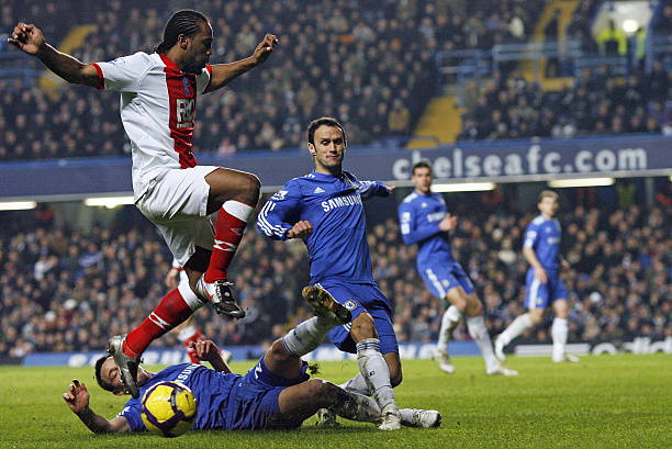 表现也让人 表现也让人