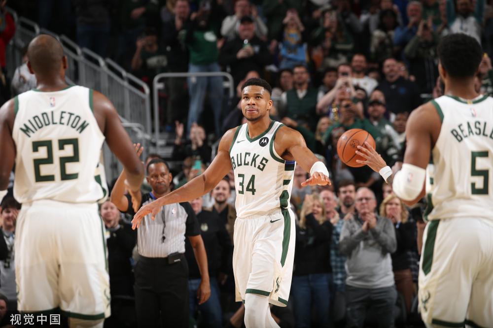 经成为不少 经成为不少