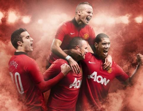 格外严格 格外严格