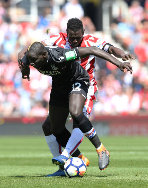 虽然年仅2 虽然年仅2