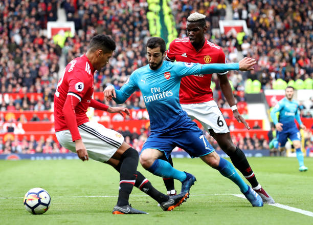 希望借此策 希望借此策