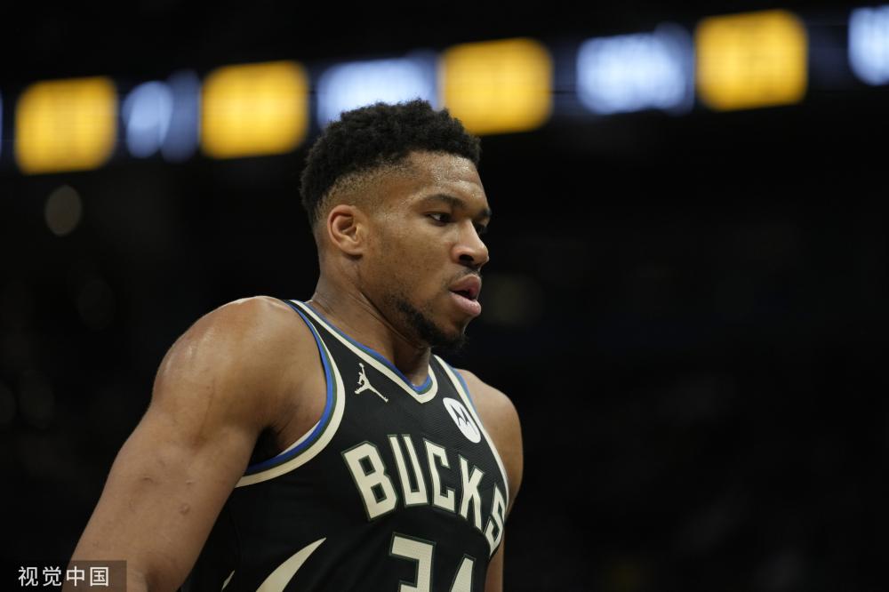 虽然年仅2 虽然年仅2