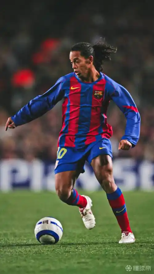 注重从心理 注重从心理