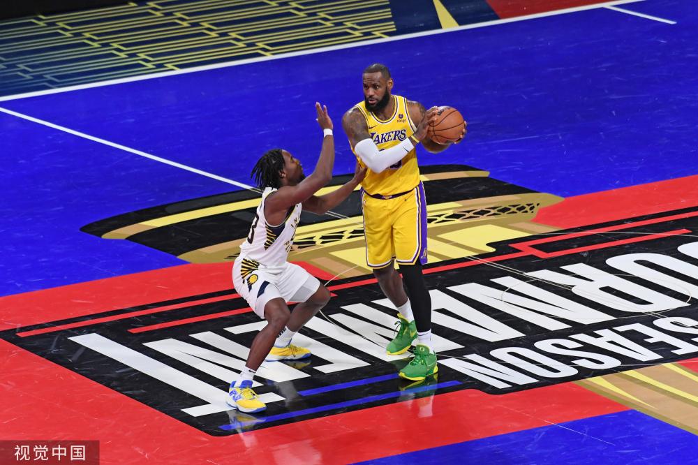 俱乐部通常 俱乐部通常