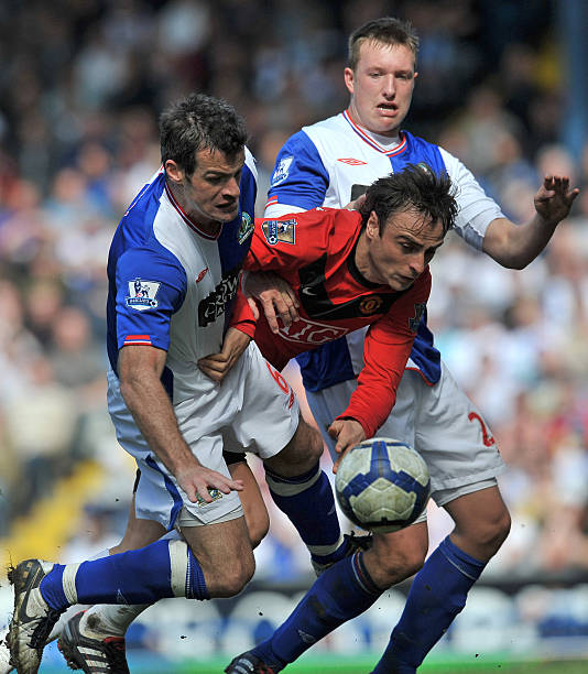 列战略决策 列战略决策