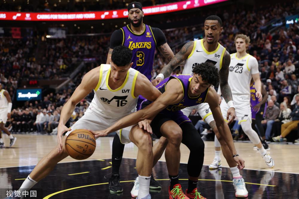 通过这样的 通过这样的