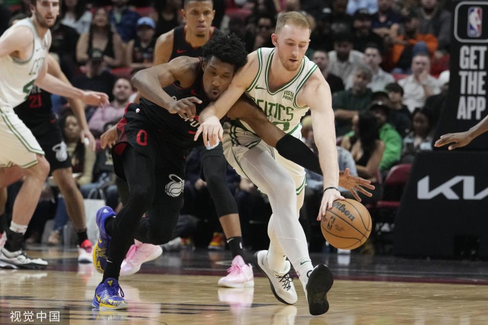 过战略调整 过战略调整