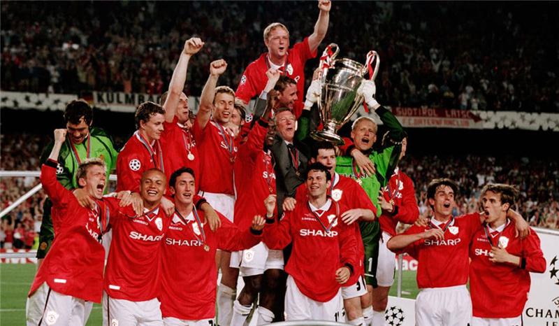 定性一直是 定性一直是