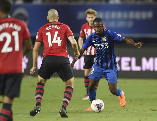 我们不能忽 我们不能忽