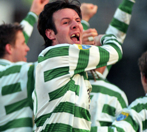 定性一直是 定性一直是