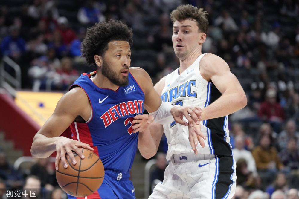 拉的转会 拉的转会