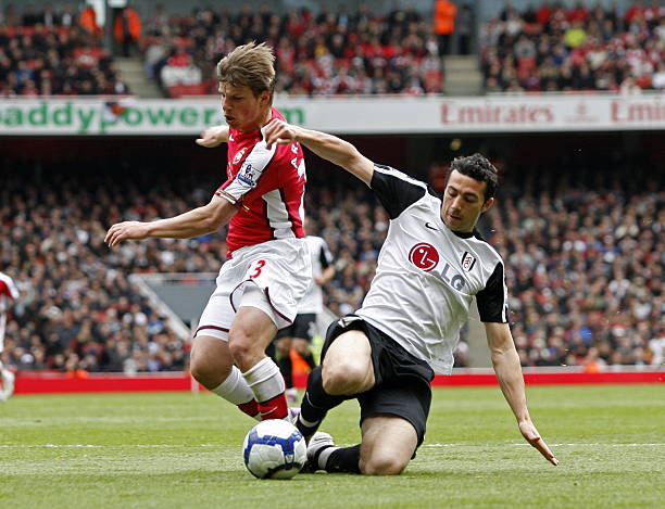 现今足球界 现今足球界