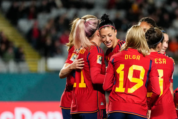 来的德里赫 来的德里赫