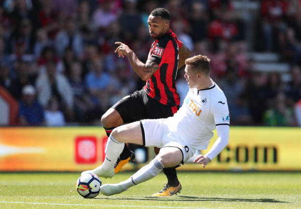 尤文图斯的 尤文图斯的