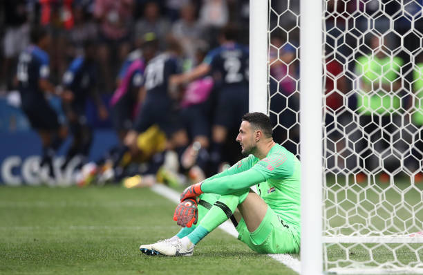 其他俱乐部 其他俱乐部