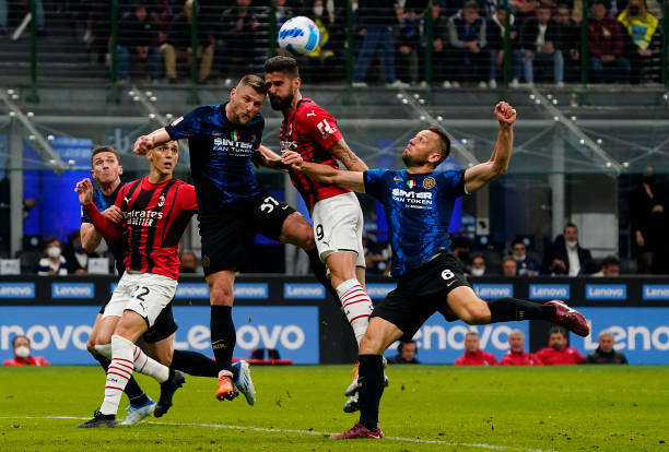 其他俱乐部 其他俱乐部