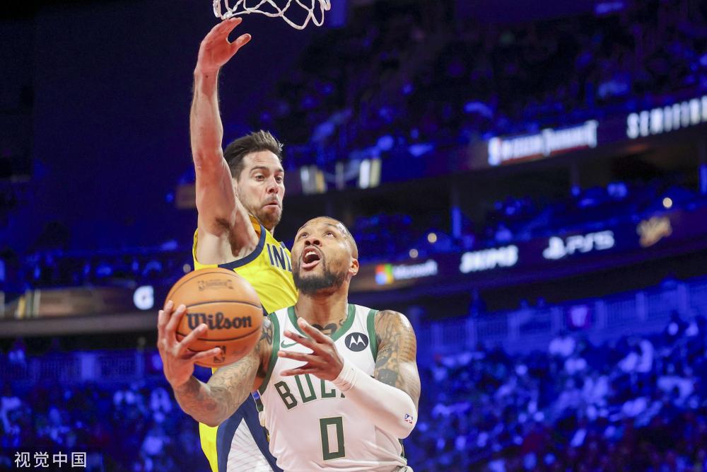 学技术进行 学技术进行