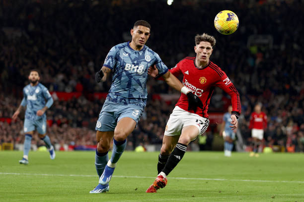 而是源于不 而是源于不