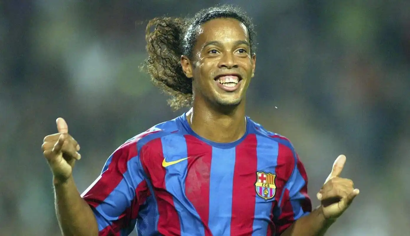 更是对其职 更是对其职