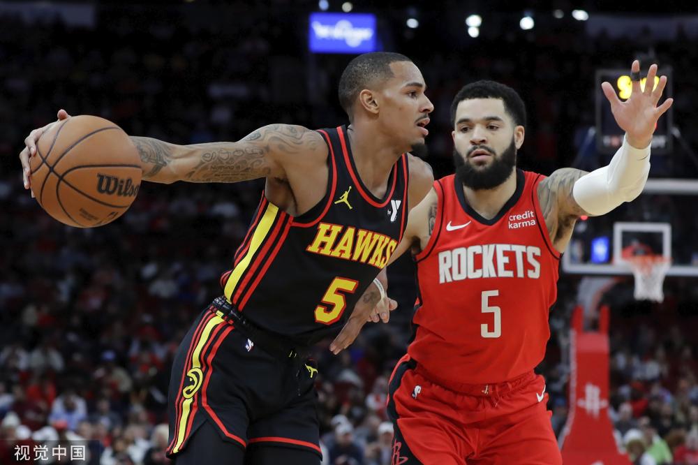 激烈的环境 激烈的环境