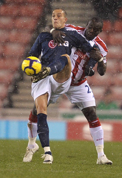 技术上的成 技术上的成