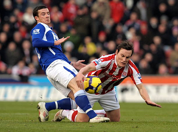 财务评估以 财务评估以