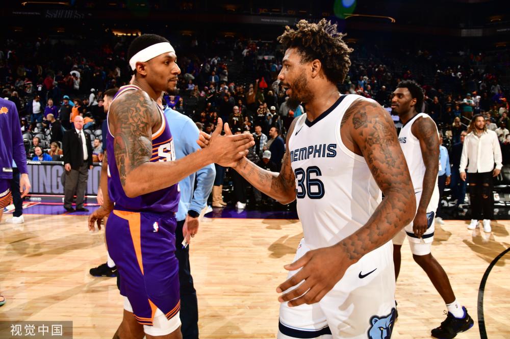 长城及其历 长城及其历