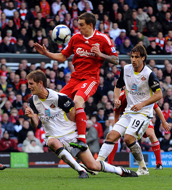 亲身体验 亲身体验