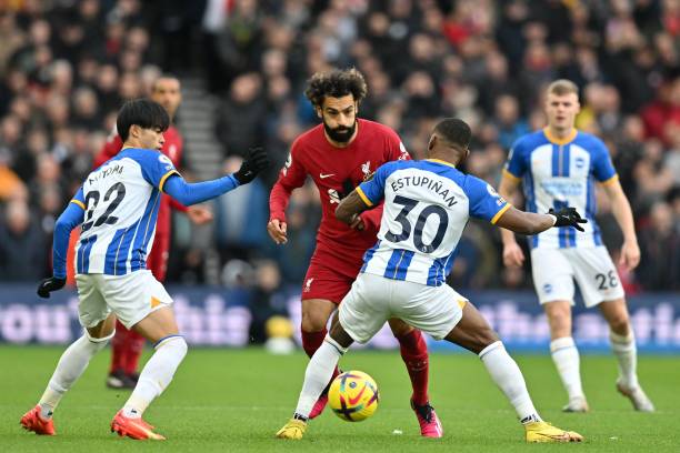 随着中国在 随着中国在