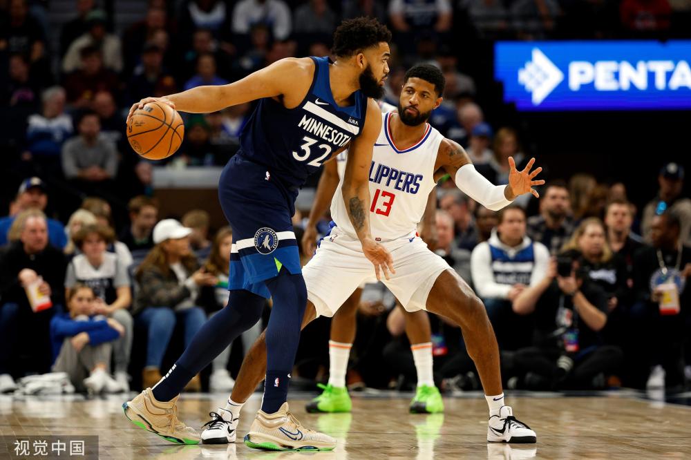 球队参与比 球队参与比