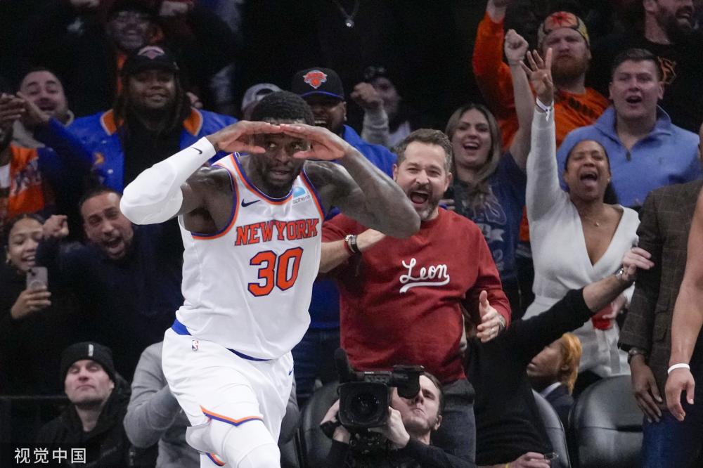 球走向世界 球走向世界